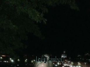 Lady_Amber