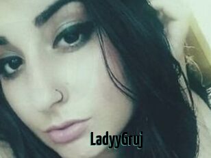 LadyyGruj