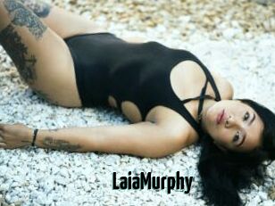 LaiaMurphy