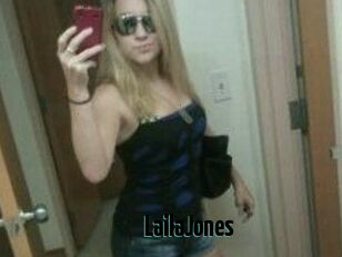 Laila_Jones