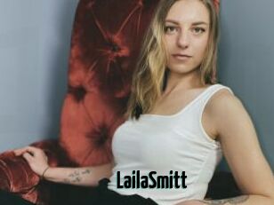 LailaSmitt