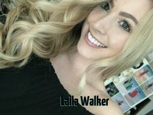 Laila_Walker