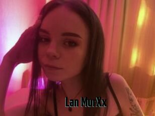 Lan_MurXx