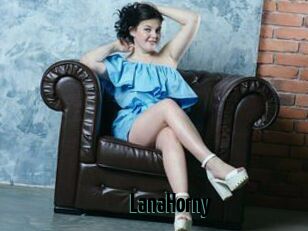 LanaHorny