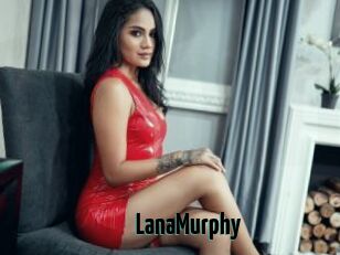 LanaMurphy