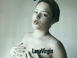 LanaVirgin