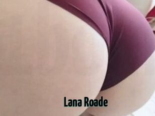 Lana_Roade