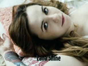 Lana_Shine