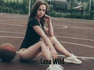 Lana_Wild