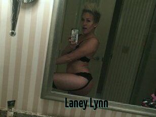 Laney_Lynn