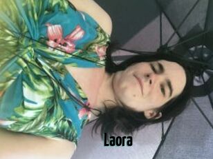 Laora