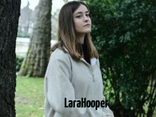 LaraHooper