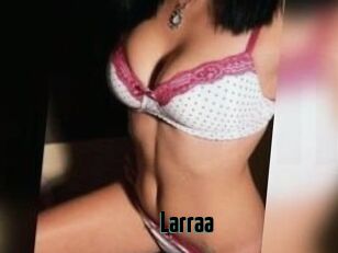 Larraa_