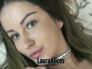 LauraAlices