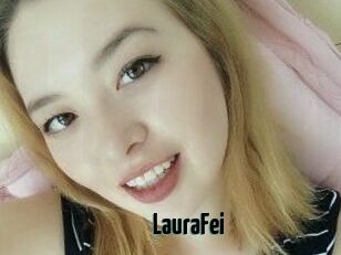 LauraFei