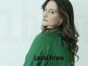 LauraFerrano