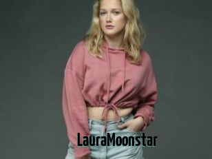 LauraMoonstar