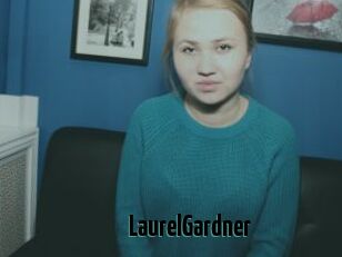 LaurelGardner
