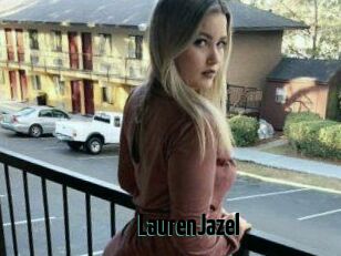 Lauren_Jazel