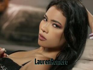 LaurenRomero