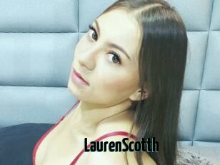 LaurenScotth