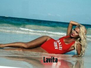 Lavita