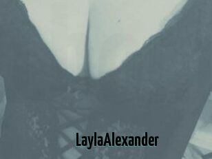 Layla_Alexander