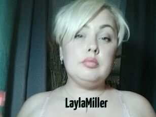 Layla_Miller