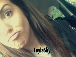 Layla_Sky_