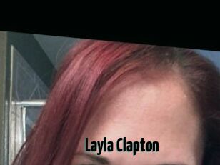 Layla_Clapton