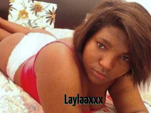 Laylaaxxx