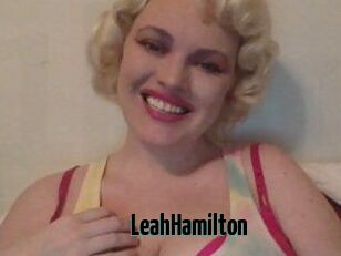 Leah_Hamilton