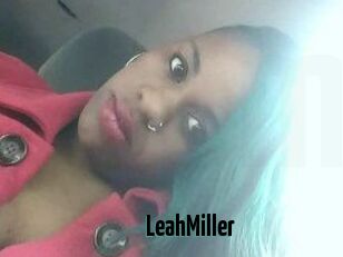 Leah_Miller