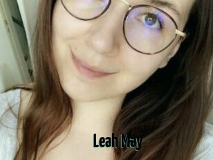 Leah_May