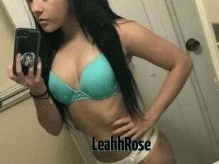 Leahh_Rose