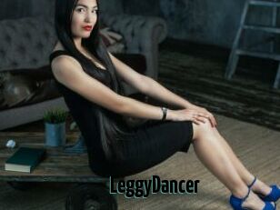 LeggyDancer