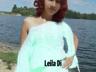 Leila_Di