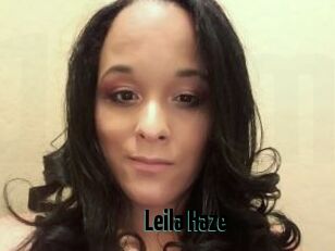 Leila_Haze