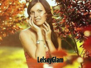 LelseyGlam