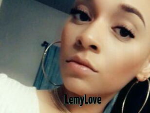 LemyLove