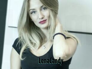 LenaCandy