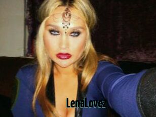 Lena_Lovez