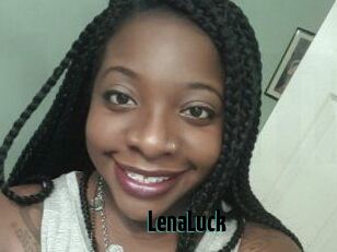 Lena_Luck