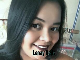 Lenay_Reds