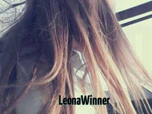 LeonaWinner