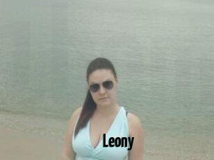 Leony