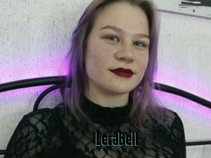 LeraBell