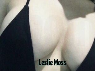 Leslie_Moss