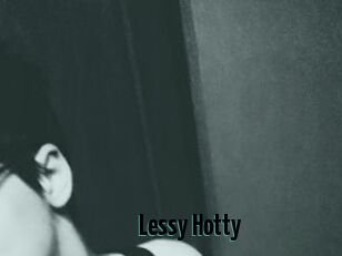 Lessy_Hotty