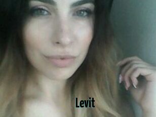 Levit_